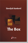 The Box - Slavoljub Stankovic